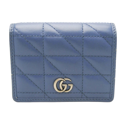 Gucci GG Marmont