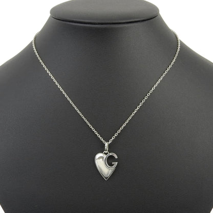 Gucci Heart