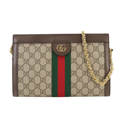 Gucci Ophidia