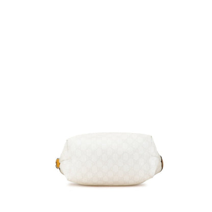 Gucci --