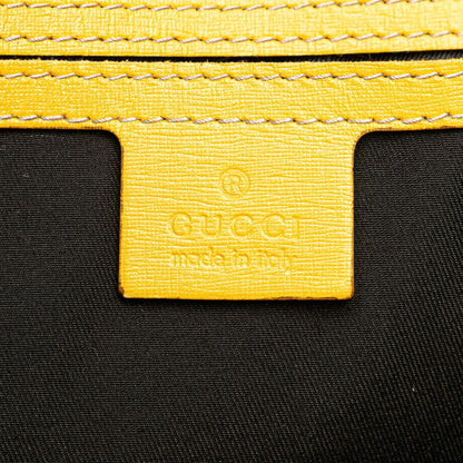 Gucci --