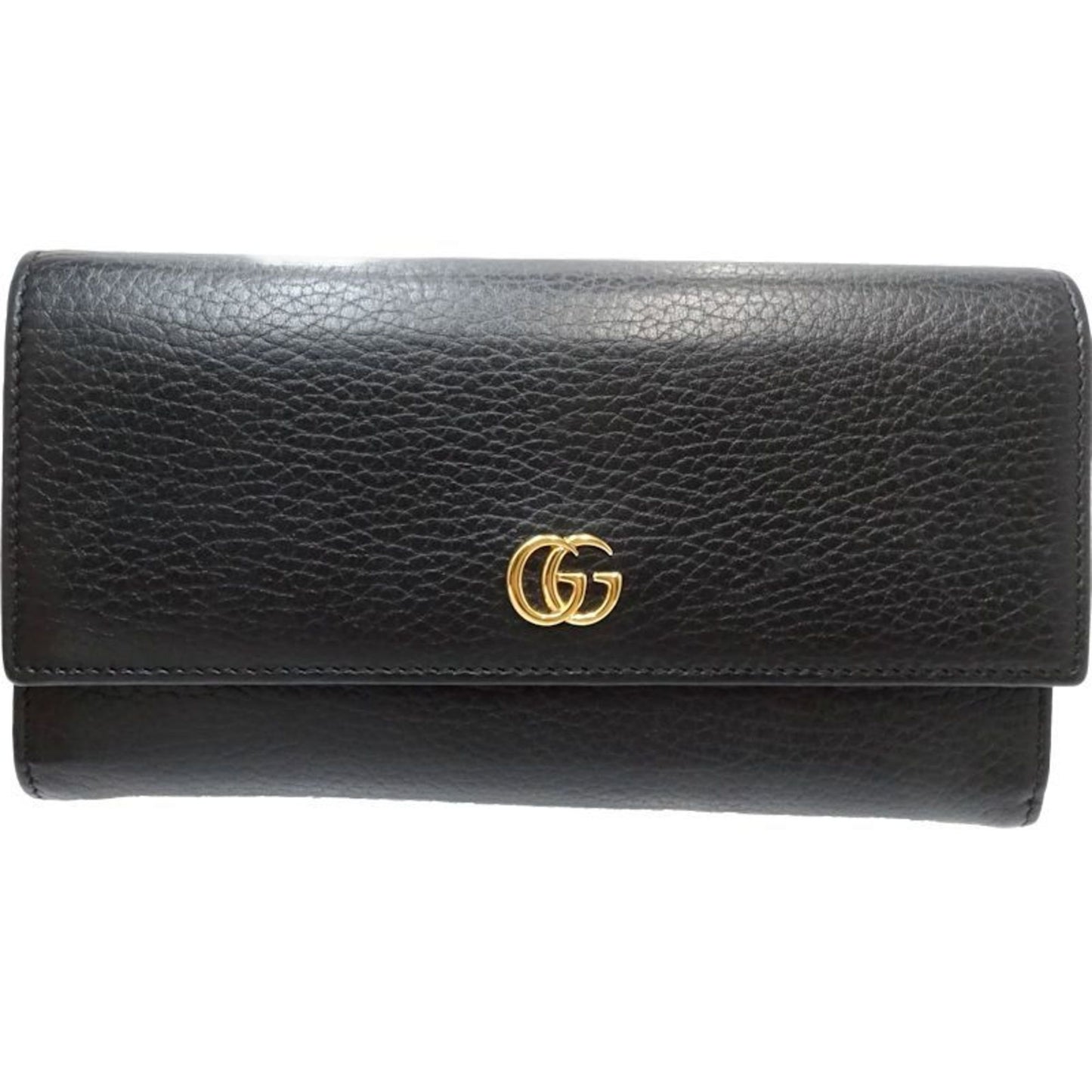 Gucci GG Marmont