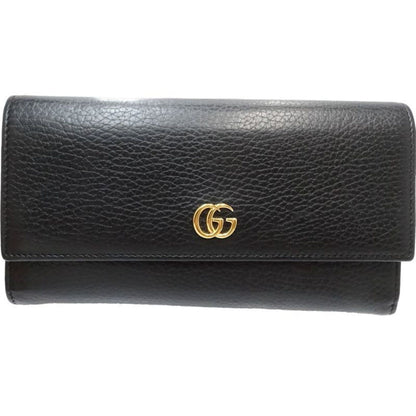 Gucci GG Marmont