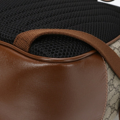 Gucci Interlocking G