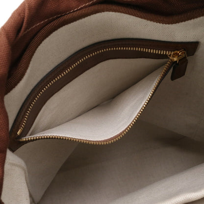 Gucci Interlocking G