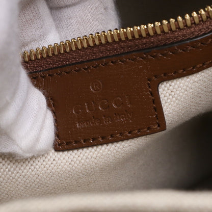 Gucci Interlocking G