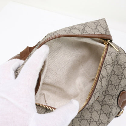 Gucci Interlocking G