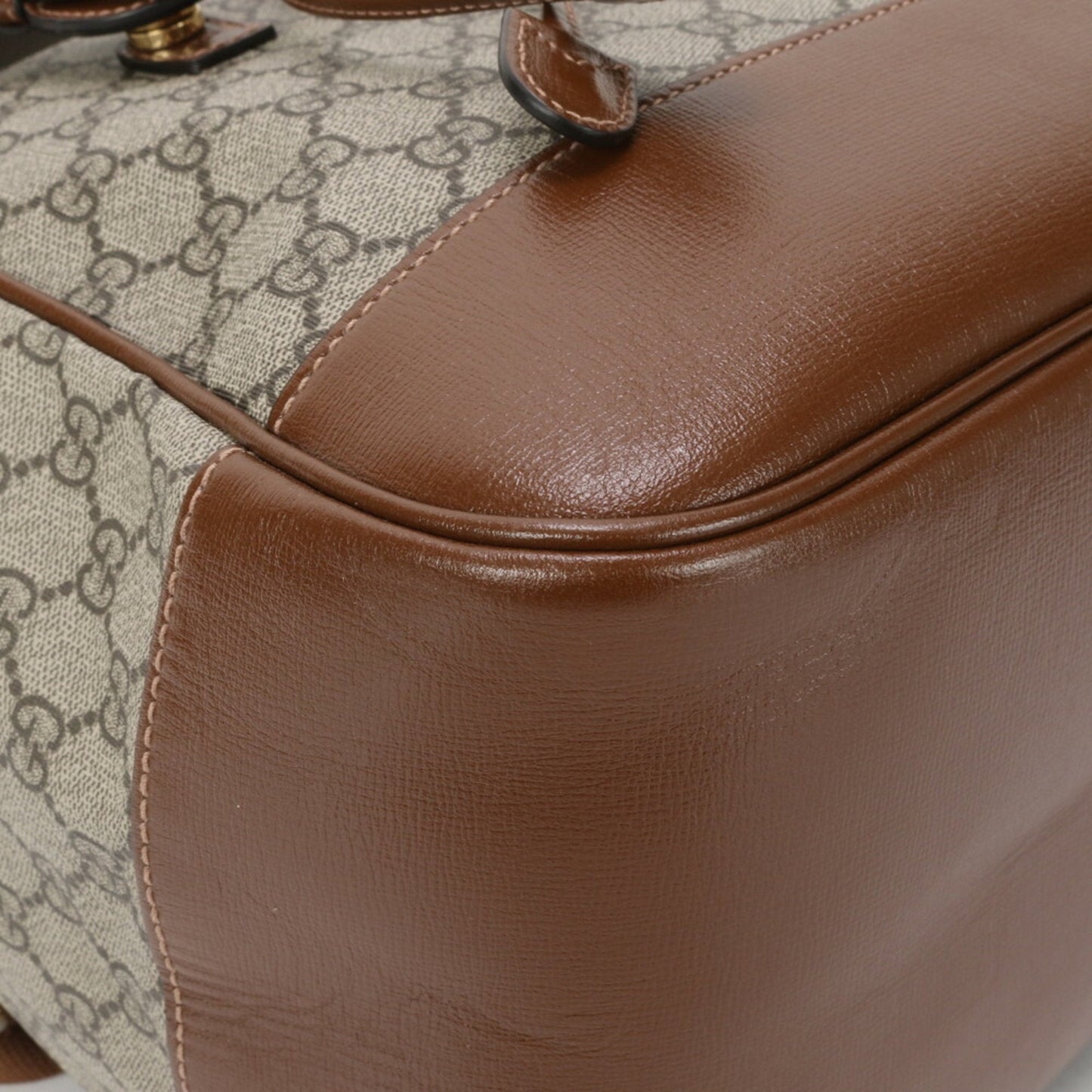 Gucci Interlocking G