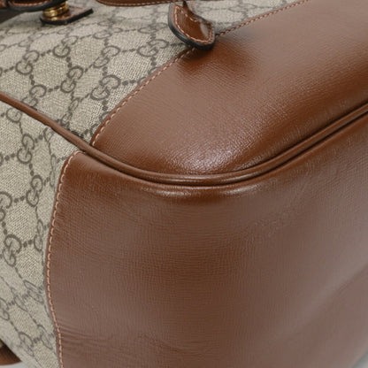 Gucci Interlocking G