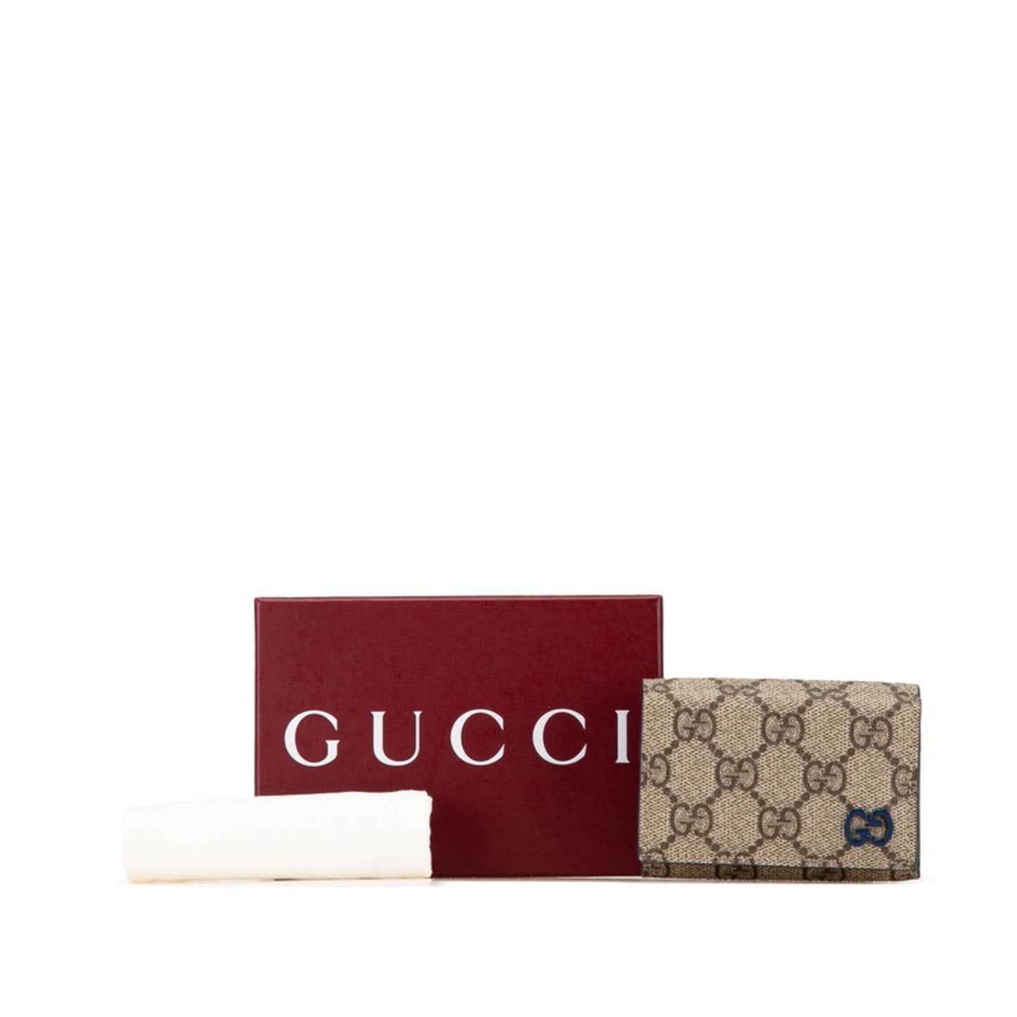 Gucci --