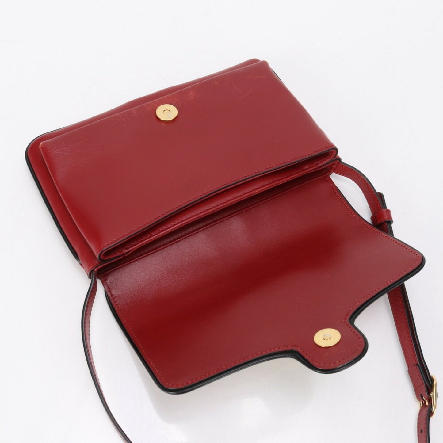 Gucci Arli