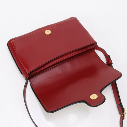 Gucci Arli