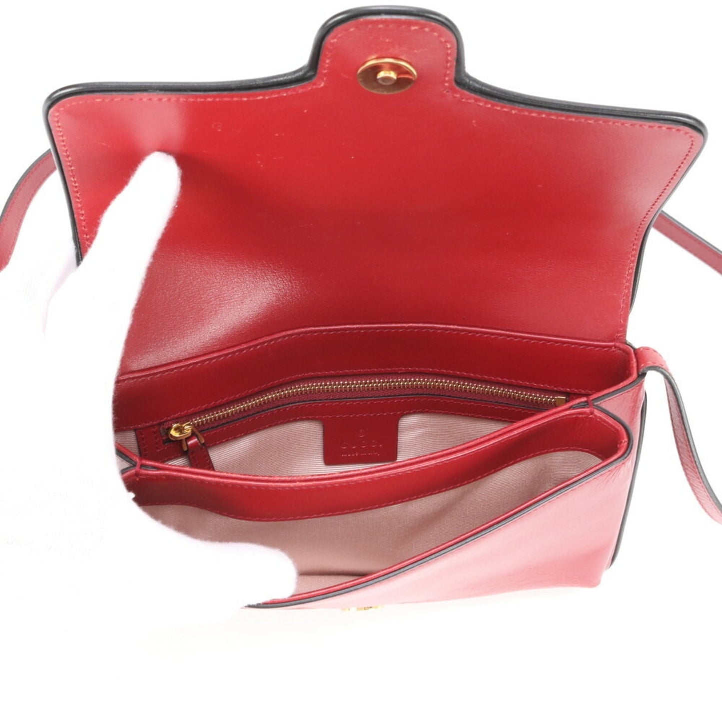 Gucci Arli