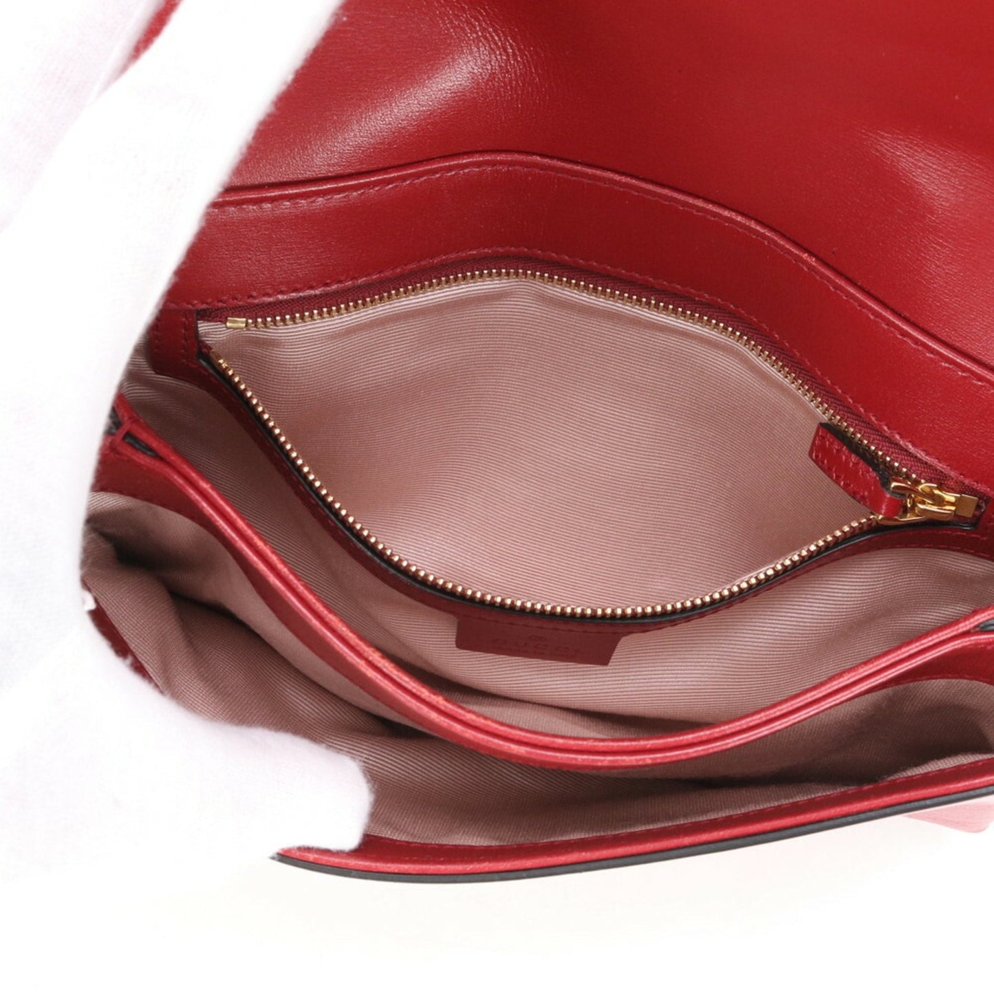 Gucci Arli