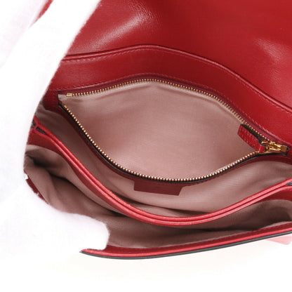 Gucci Arli