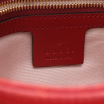 Gucci Arli