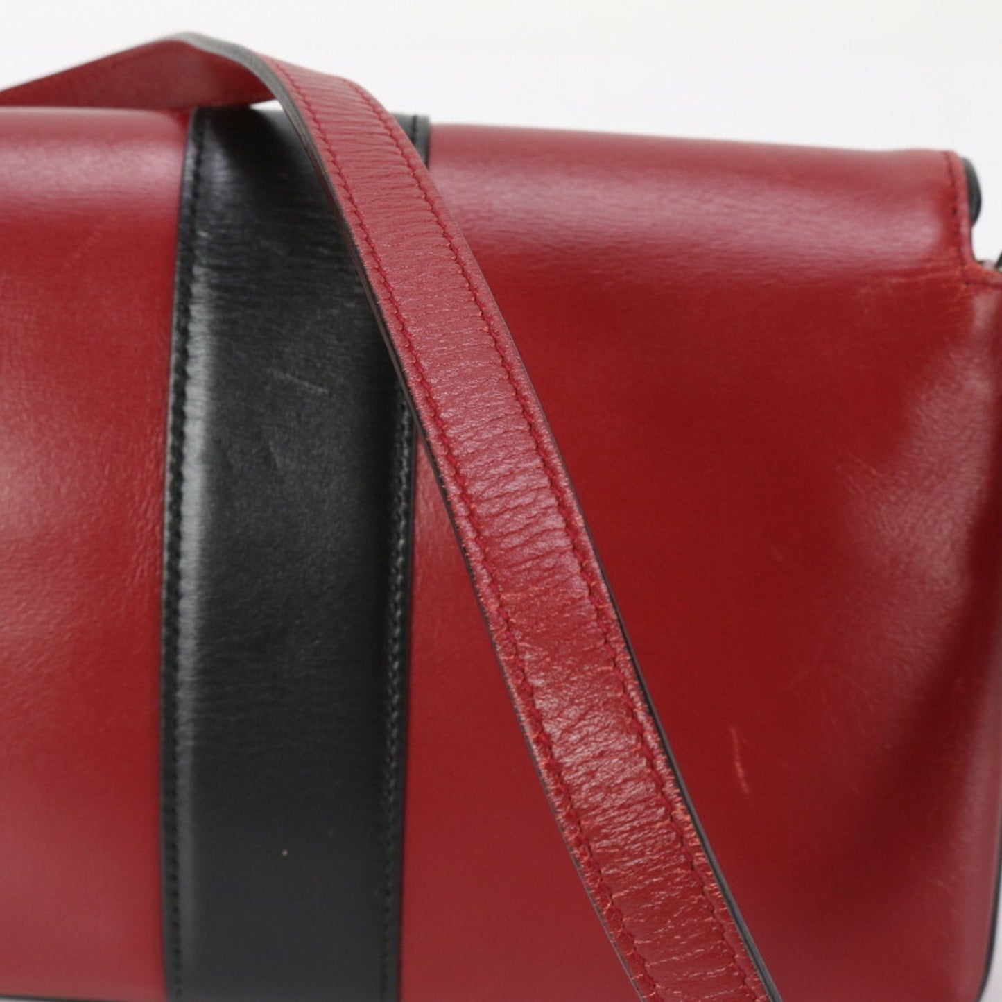 Gucci Arli