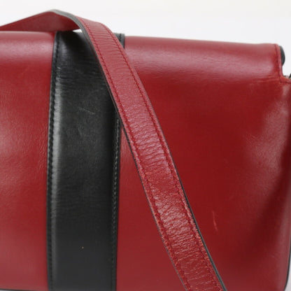 Gucci Arli