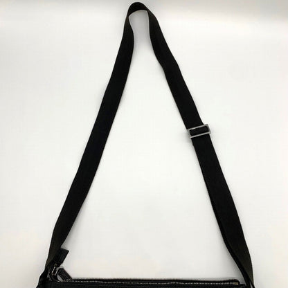 Gucci GG canvas