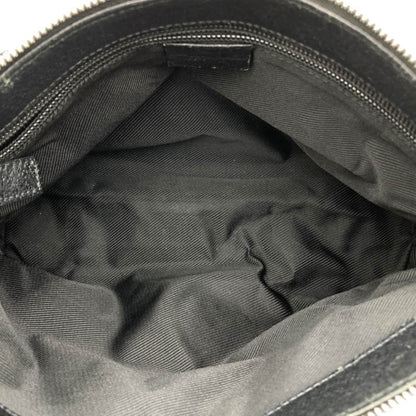 Gucci GG canvas