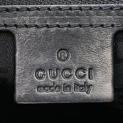 Gucci Interlocking G