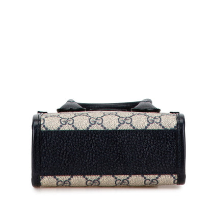 Gucci Interlocking G