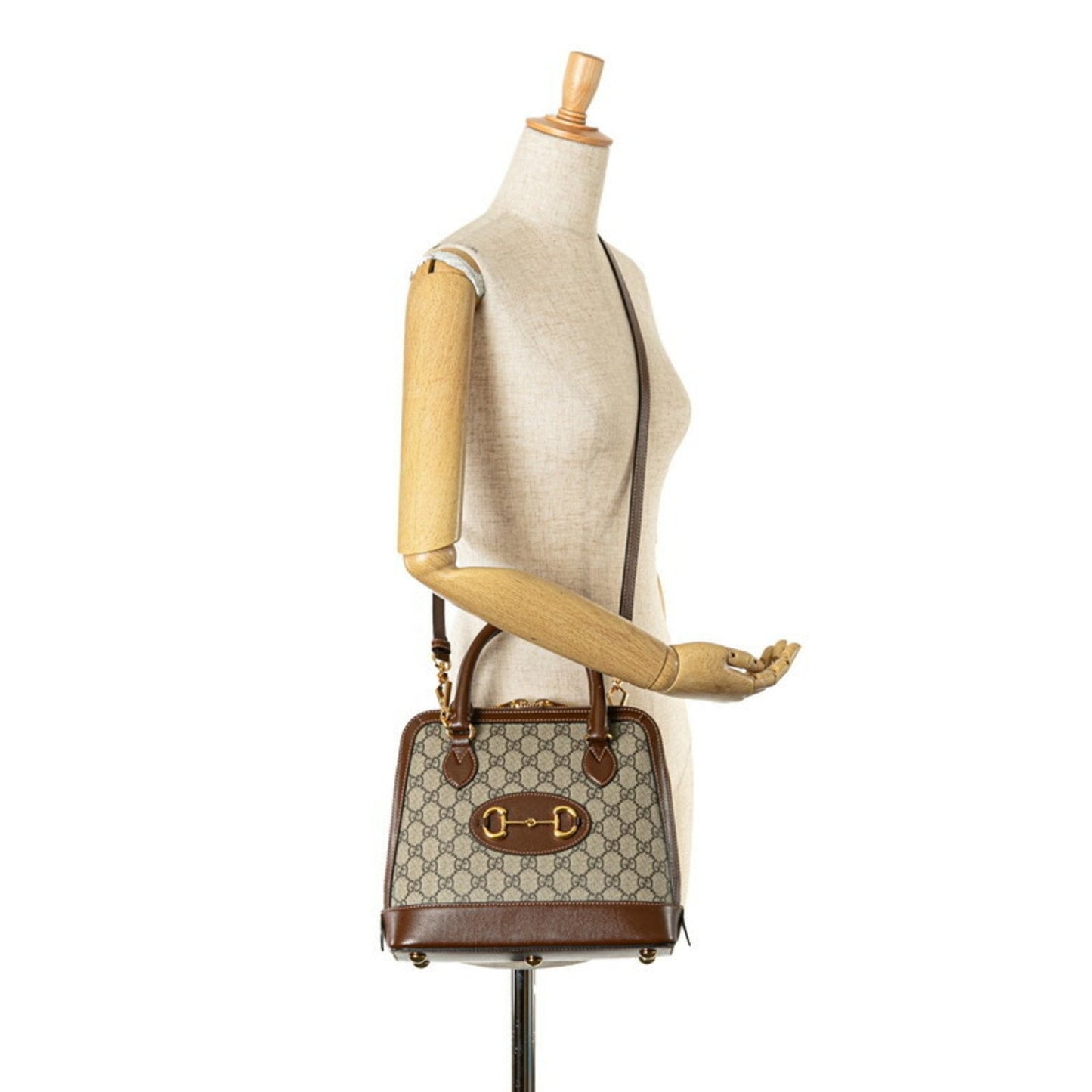 Gucci Horsebit
