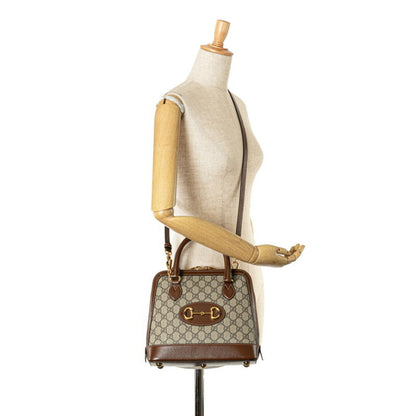 Gucci Horsebit