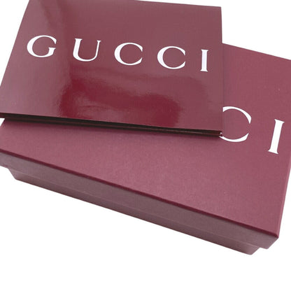 Gucci GG canvas