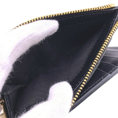 Gucci GG canvas