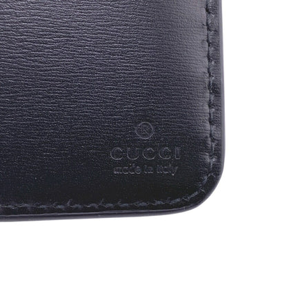 Gucci GG canvas