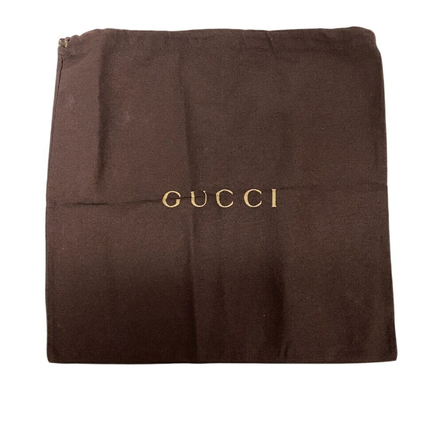 Gucci Abbey