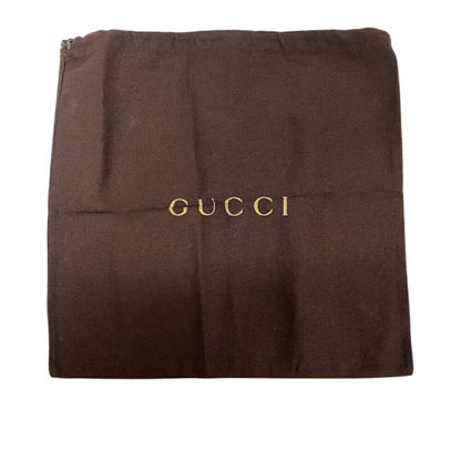 Gucci Abbey