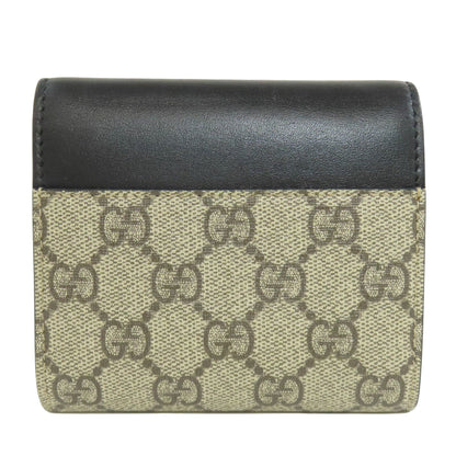 Gucci Padlock