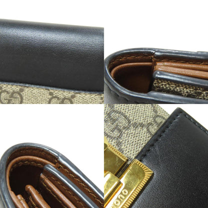 Gucci Padlock