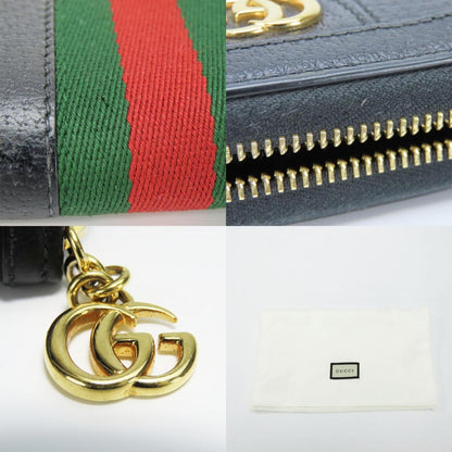 Gucci Ophidia