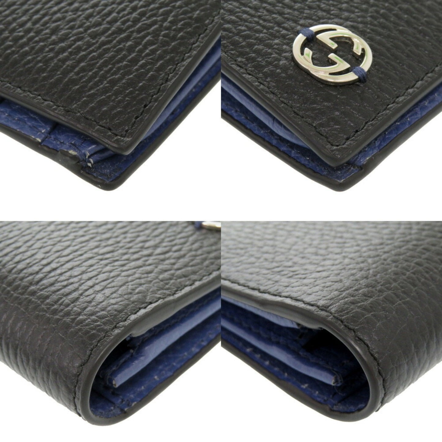 Gucci GG Marmont
