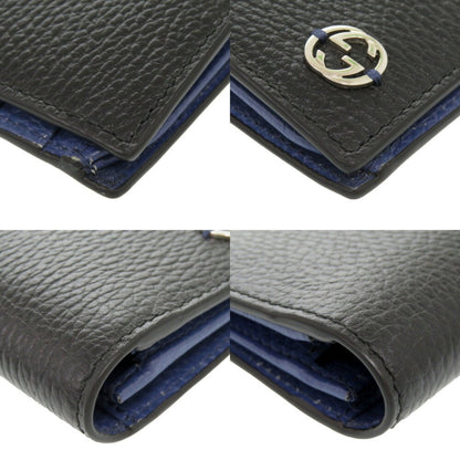 Gucci GG Marmont