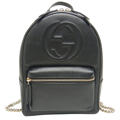 Gucci Soho