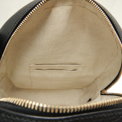 Gucci Soho