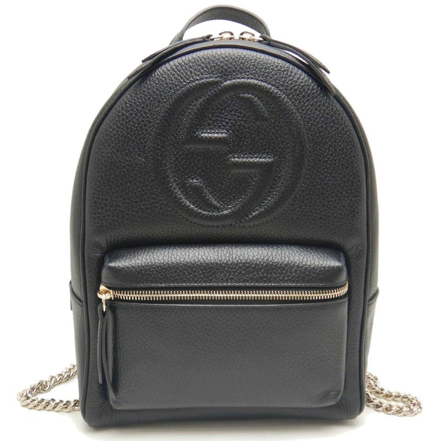 Gucci Soho