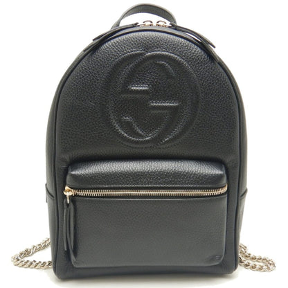 Gucci Soho