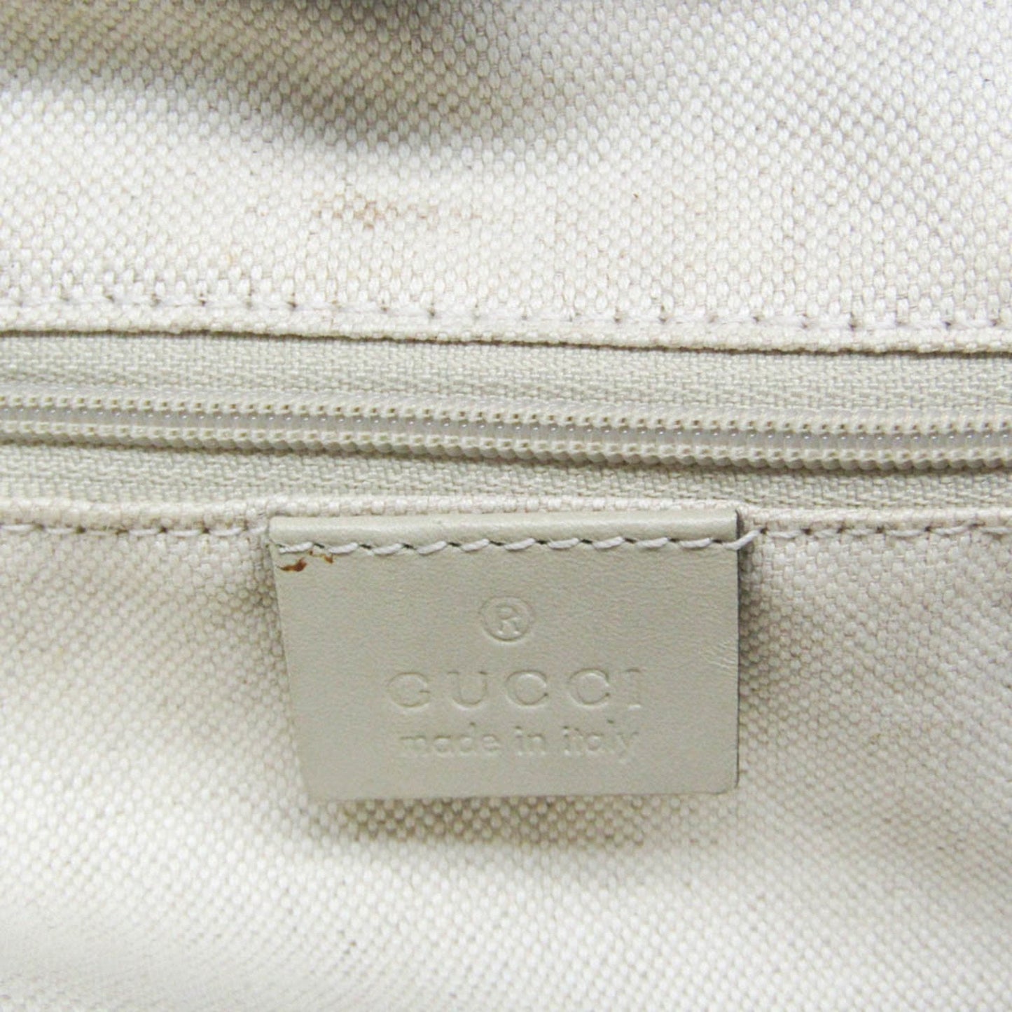 Gucci Sukey