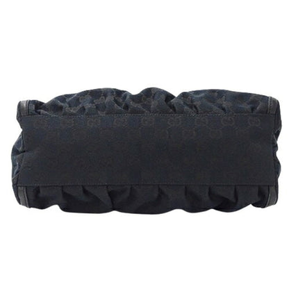 Gucci Abbey
