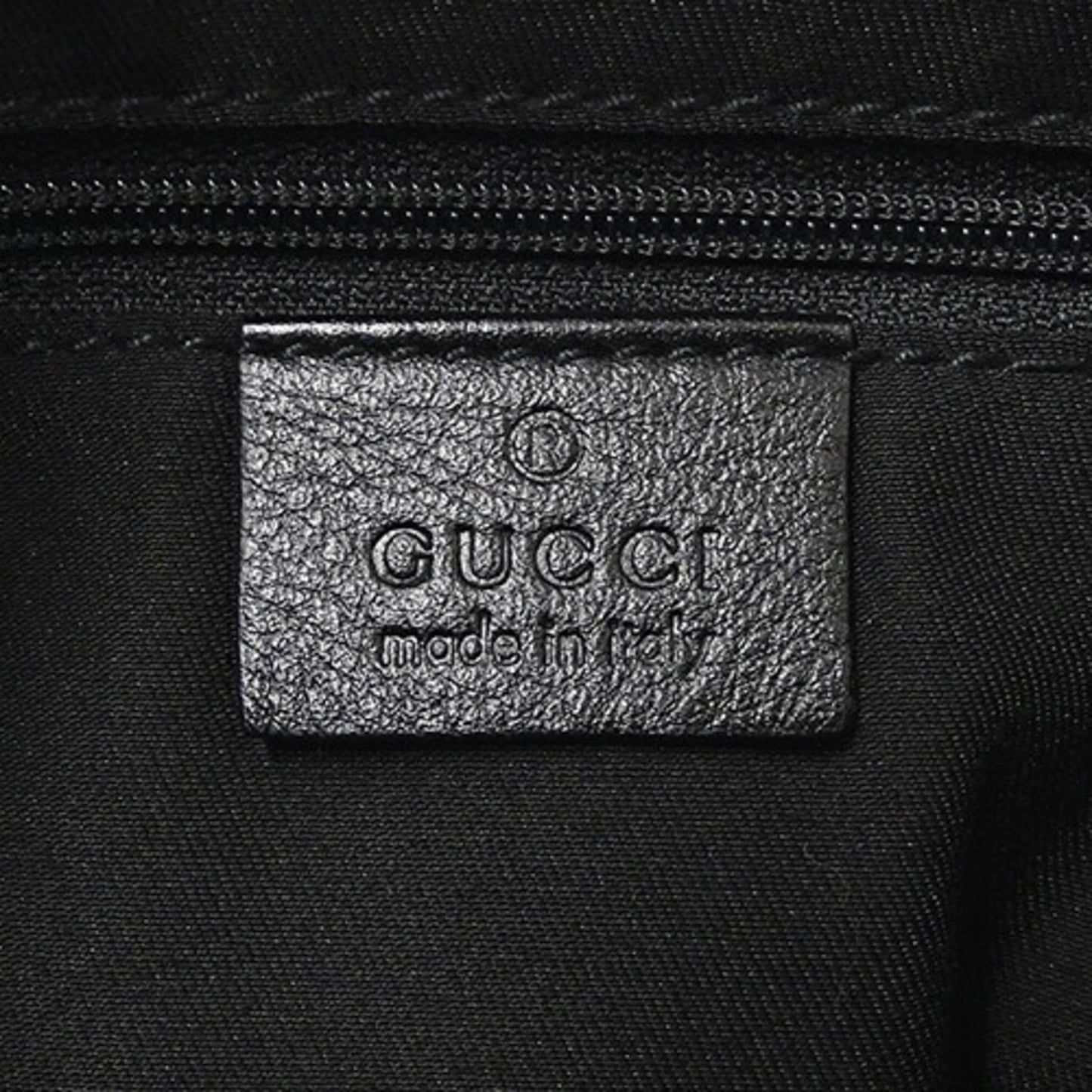 Gucci Abbey