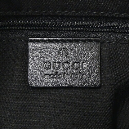 Gucci Abbey