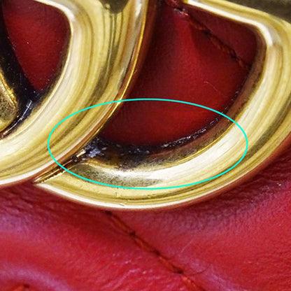 Gucci Marmont