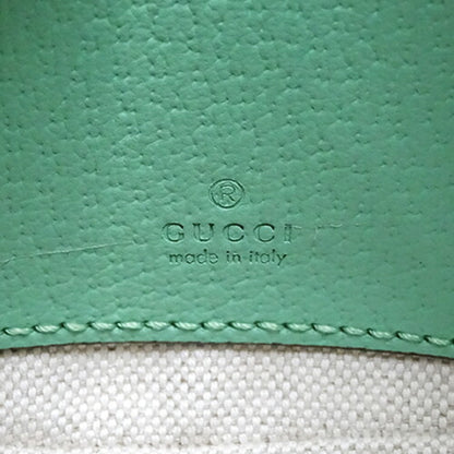 Gucci Ophidia