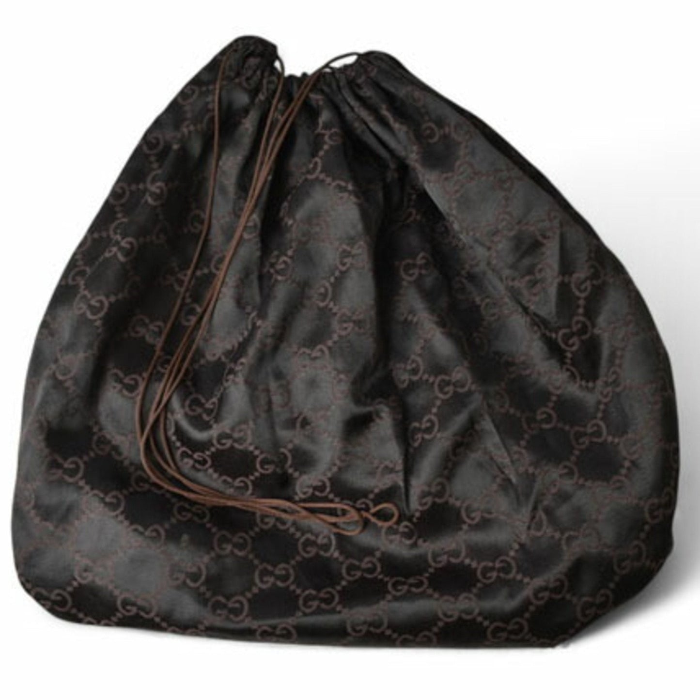 Gucci Bamboo