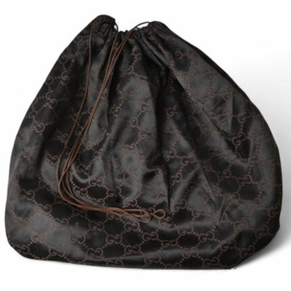 Gucci Bamboo